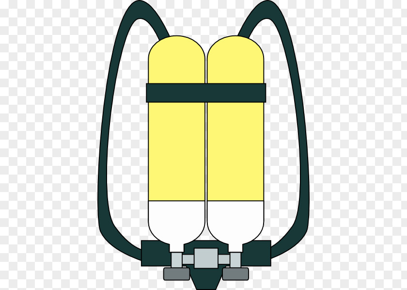 Breathing Cliparts Self-contained Apparatus Clip Art PNG