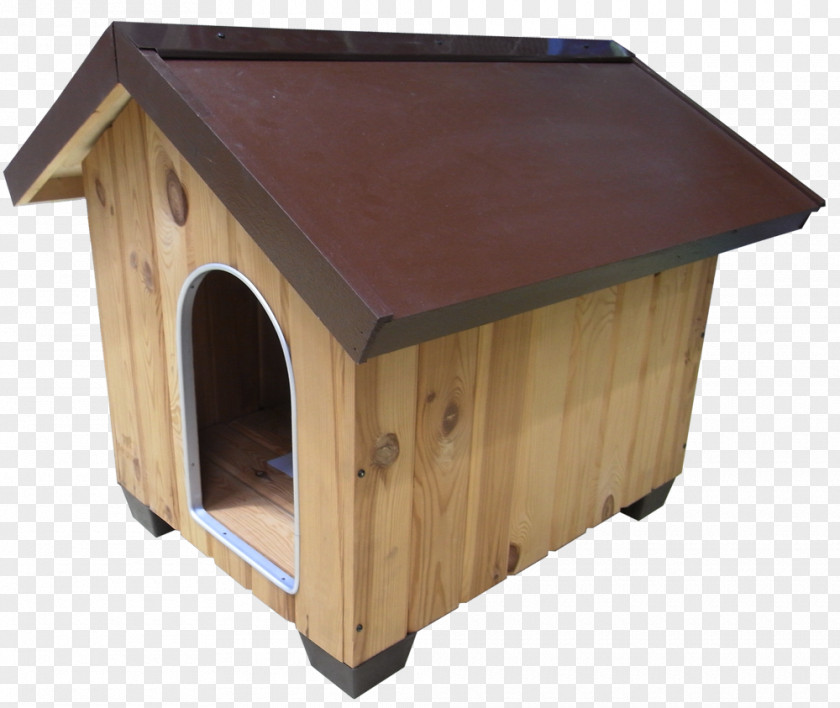 Cachorro Pug Dog Houses Breed Kennel PNG