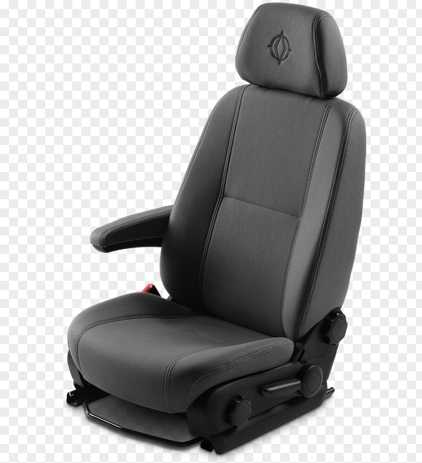 Car Seat Interior Design Services Automotive PNG