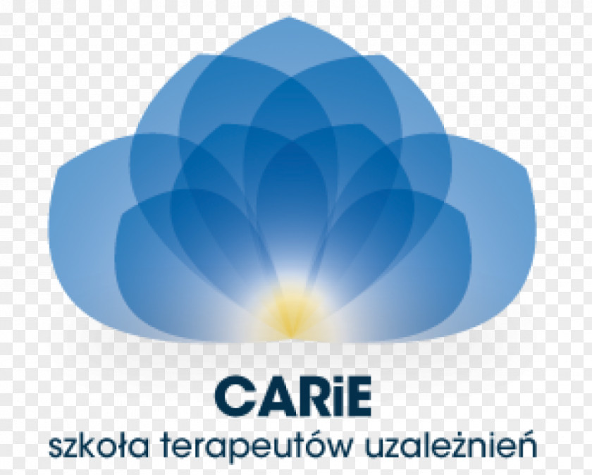 Carie CARE Brok 