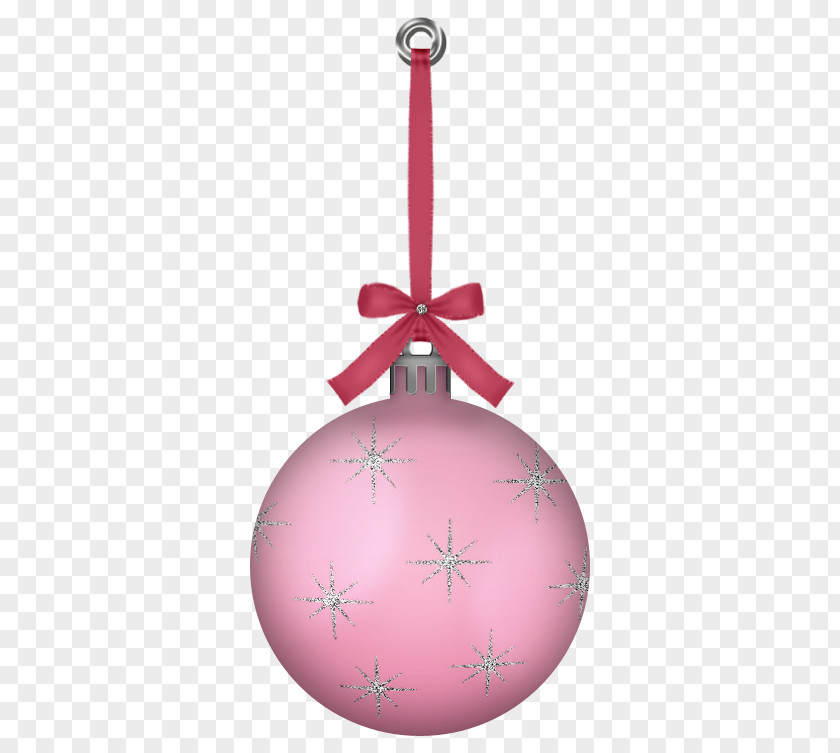 Christmas Tree Ornaments Ornament Blue Clip Art PNG