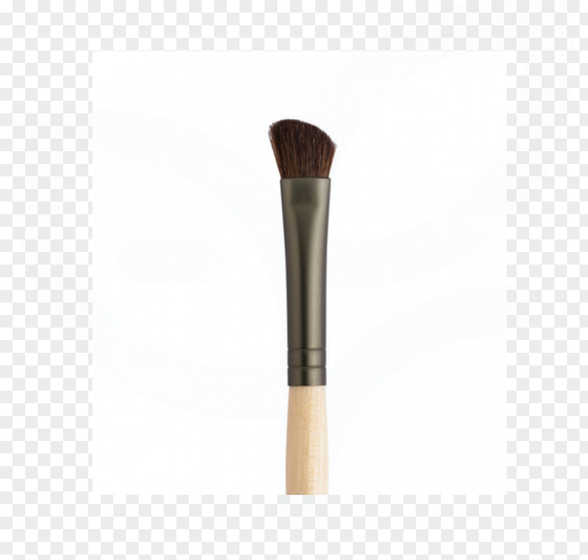 Cosmetics Makeup Brush Joint Product Cannabis PNG