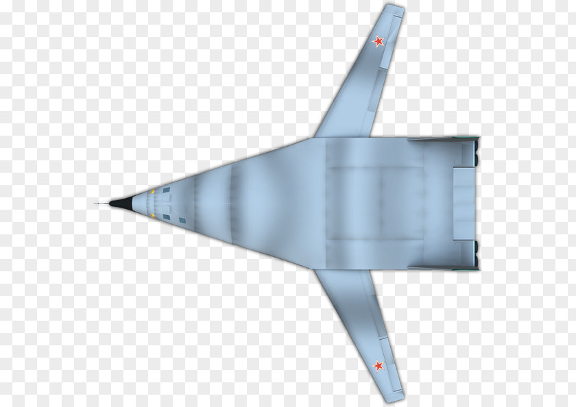 Design Aerospace Engineering PNG