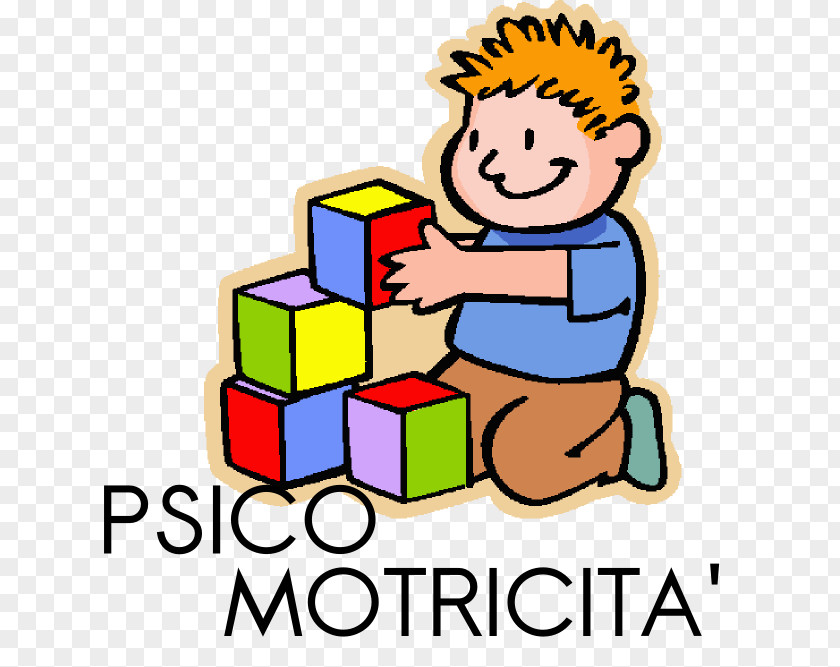 Dsa Montessori Child Development Care Toddler Pre-school PNG
