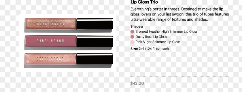 Eyes Lips Lipstick Bobbi Brown Lip Gloss Trio Living Proof Style Lab Amp Instant Texture Volumizer PNG