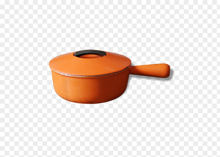 Frying Pan Tableware PNG