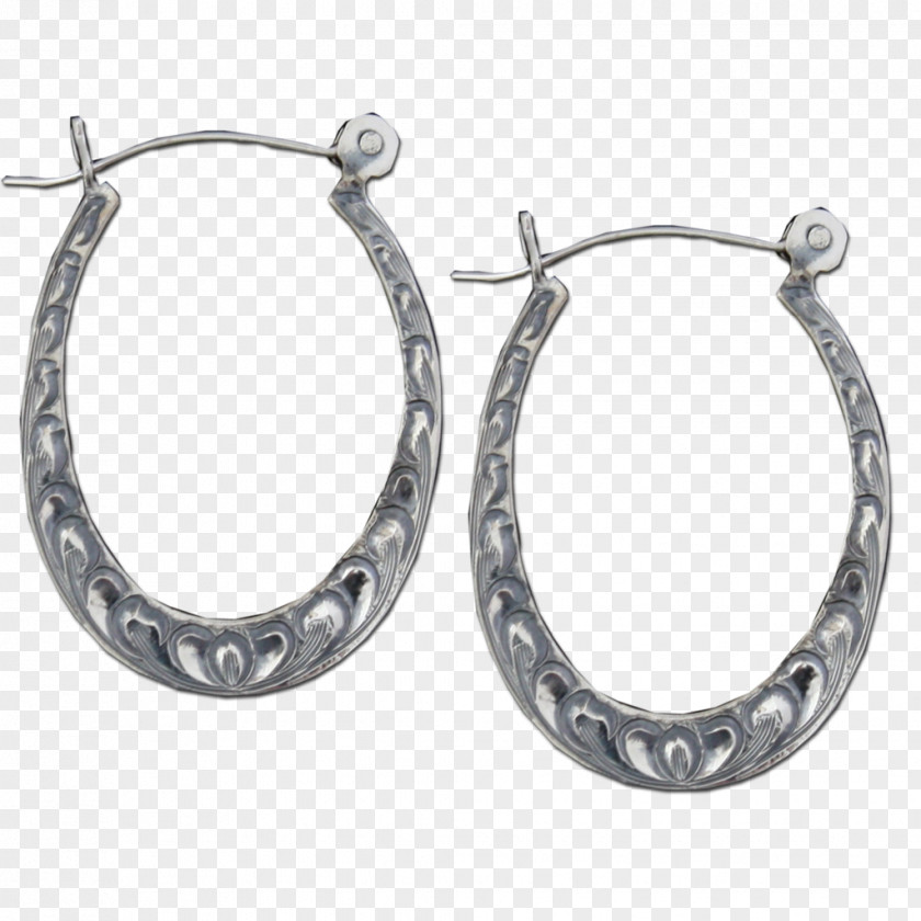 Gold Wire Edge Earring Engraving Jewellery Sterling Silver Silversmith PNG
