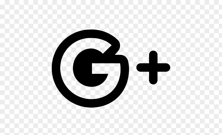 Google Plus Social Media Google+ Network PNG