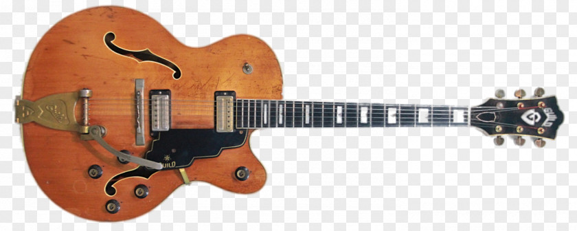 Gretsch Epiphone Electric Guitar Musical Instruments Archtop PNG