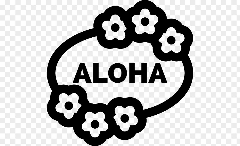 Hawaiian Icon University Of California, Irvine Poke Kappa Alpha Theta Clip Art PNG