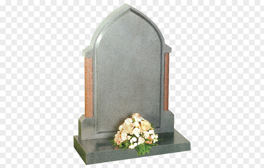 Headstones Direct Memorial Granite Indian Red PNG