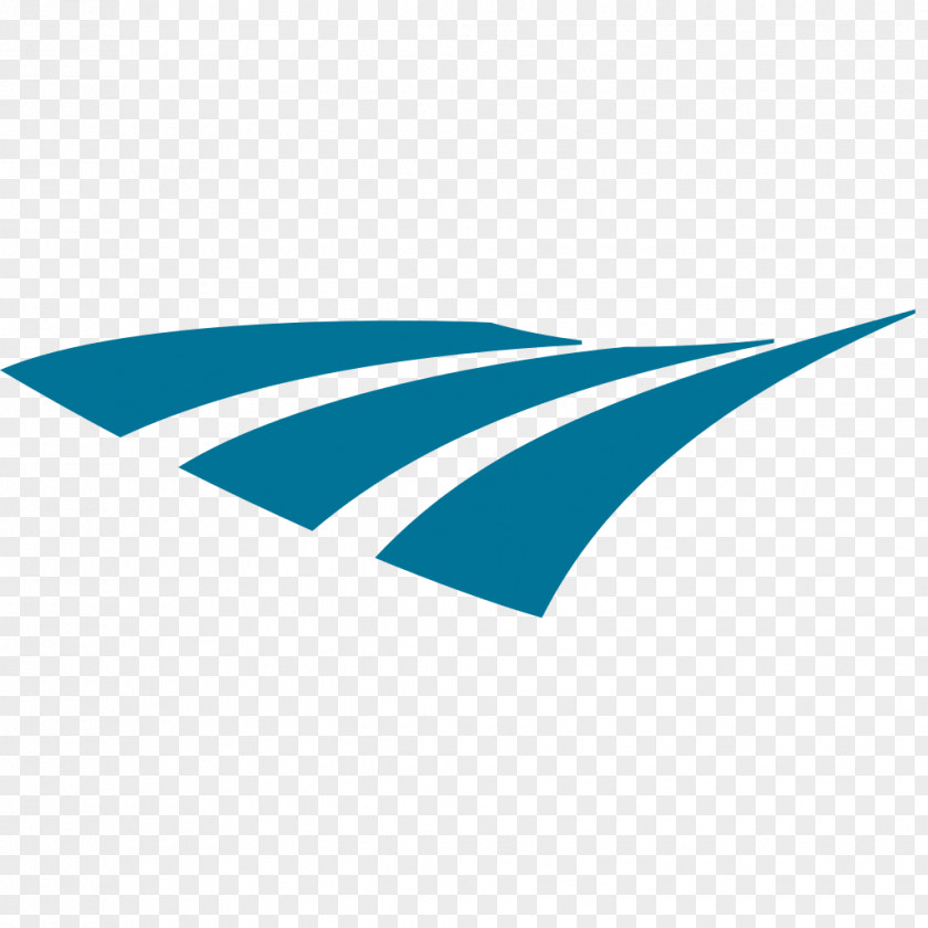 Industry Amtrak Guest Rewards Rail Transport Train Logo PNG