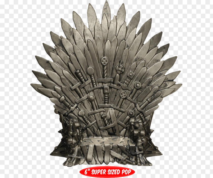 Iron Throne New York Comic Con Drogon Daenerys Targaryen San Diego Comic-Con Jaqen H'ghar PNG