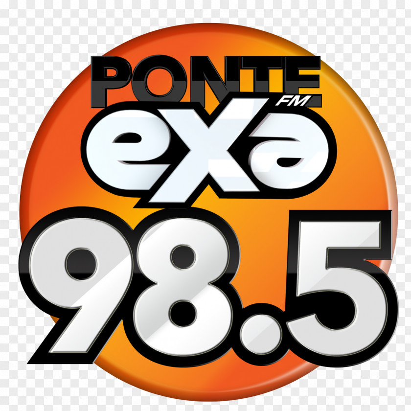 Millie Bobby Brown Mexico FM Broadcasting Exa Radio Station XHMA-FM PNG