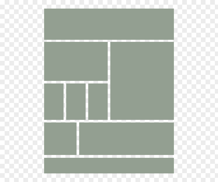 Mood Board Tile Line Floor Angle Pattern PNG