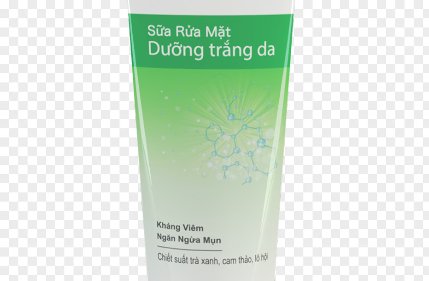 Mother Care Cleanser Lotion Skin Mothercare Woman PNG