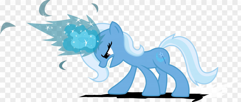 My Little Pony Trixie Pinkie Pie Equestria Daily Horse Art PNG