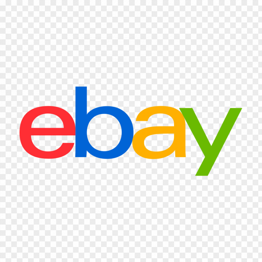 Name Sticker EBay Discounts And Allowances App Store Sales PNG