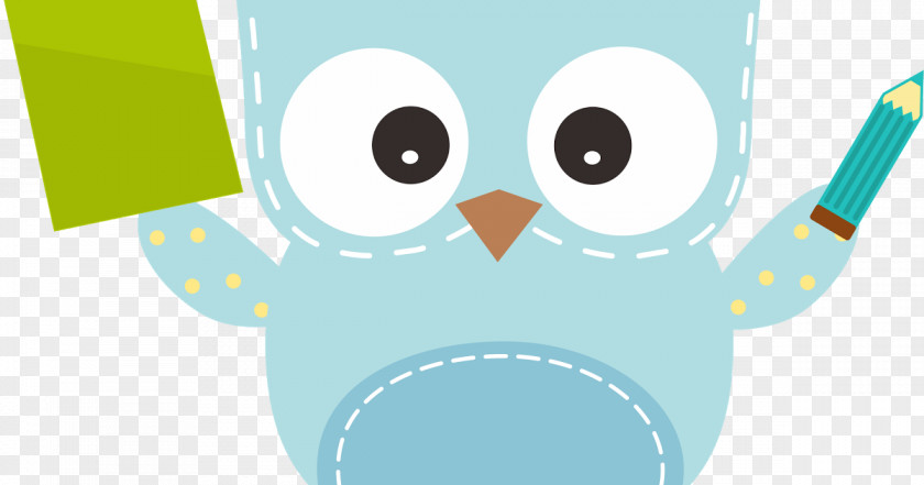 Owl Clip Art Openclipart Writing Image PNG