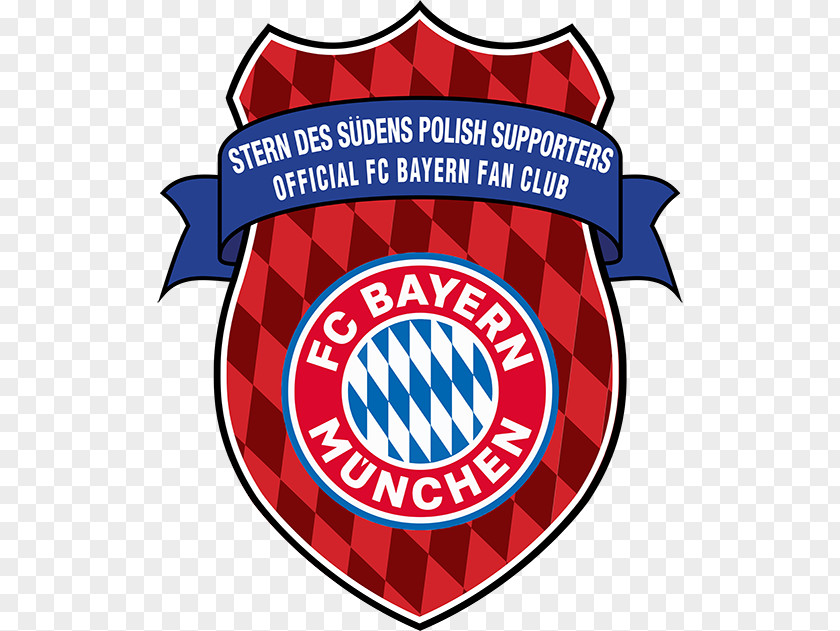 Polish Fan FC Bayern Munich Borussia Dortmund Bundesliga 2017–18 UEFA Champions League PNG