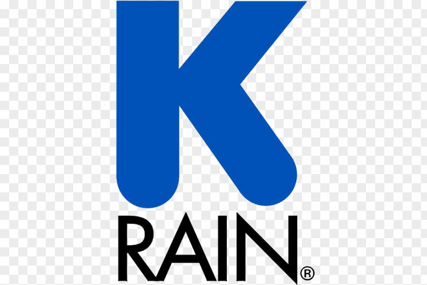 Rain K-Rain Manufacturing Corporation Irrigation Sprinkler Bird PNG
