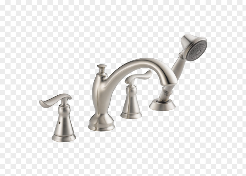 Roman Baths Faucet Handles & Controls Shower Bathroom Valve PNG