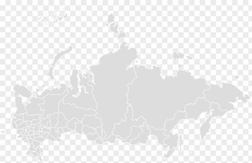 Soviet Union Republics Of The Map Second World War Russia PNG