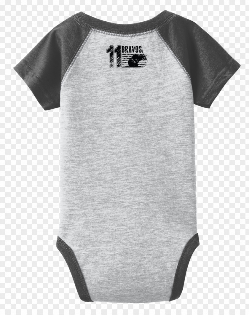 T-shirt Baby & Toddler One-Pieces Sleeve Price PNG
