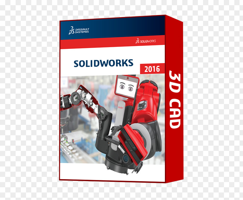 Technology SolidWorks Computer Software Computer-aided Design Mechanical Engineering PNG