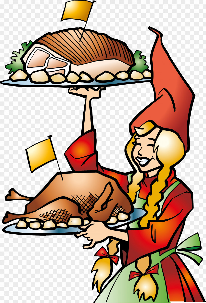 Thanks Giving Ansichtkaart Christmas New Year Thanksgiving PNG