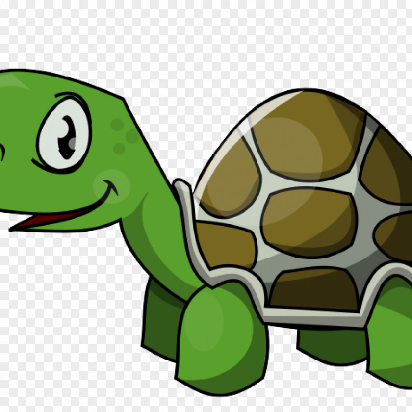 Turtle Green Sea Clip Art Openclipart PNG