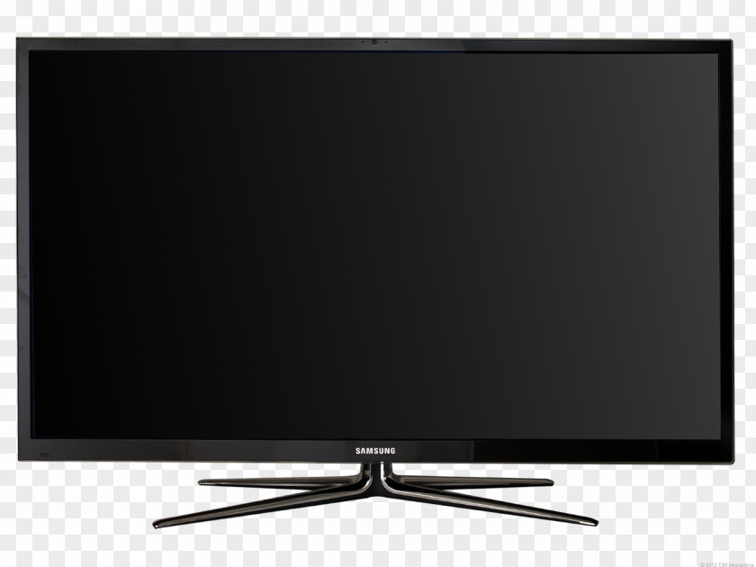 Tv Television Set Computer Monitors Display Device Flat Panel PNG