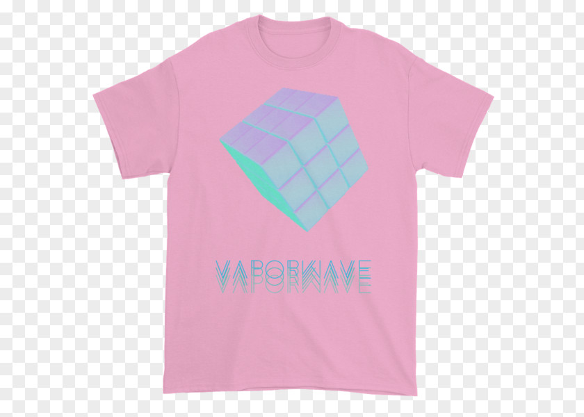 Vapor Wave T-shirt Football Player Hoodie Clothing PNG
