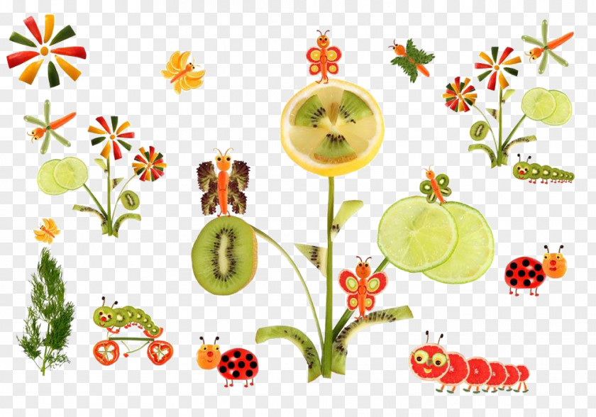 Vegetables And Fruit Puzzle Stock Photography Vegetable Illustration PNG