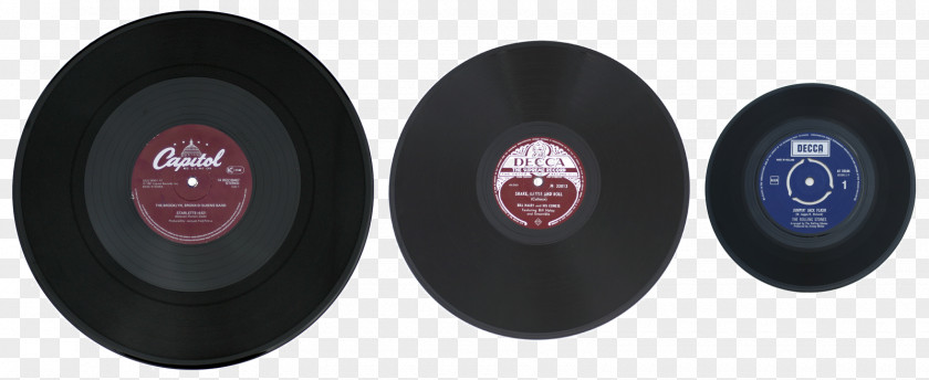 Vinyl Cover Phonograph Record LP 12-inch Single Wikipedia PNG