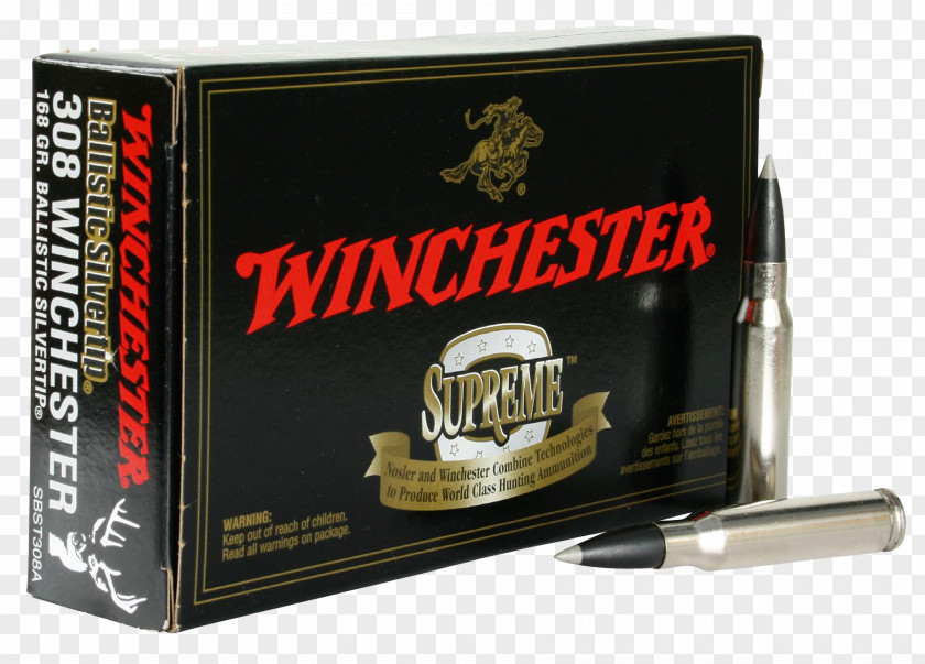 Warehouse Sale Bullet .270 Winchester Short Magnum 7mm .300 PNG
