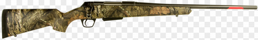 Weapon Ranged Gun Barrel Firearm PNG