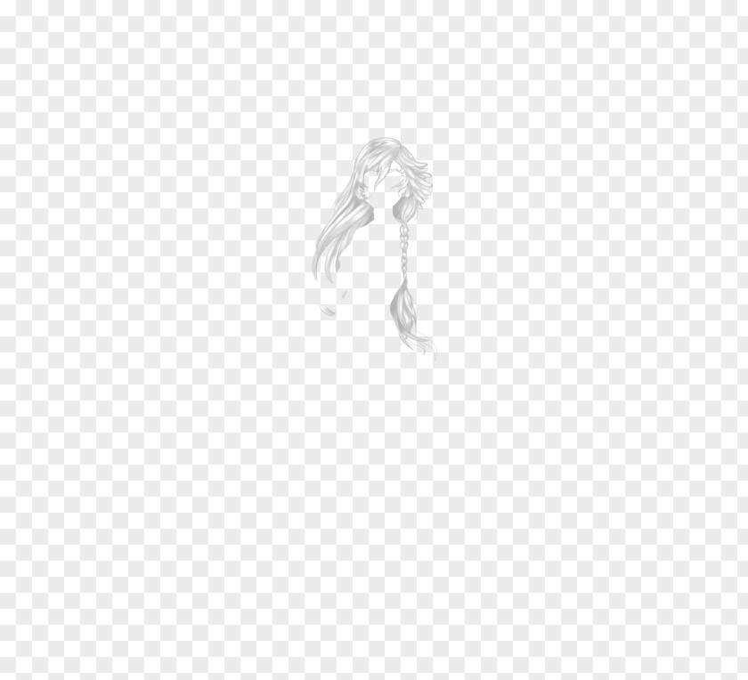 Ygritte Nabooru Drawing The Legend Of Zelda: Ocarina Time Internet Tumblr PNG