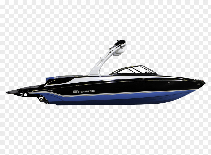 Boat Motor Boats Yacht Schematic Powerboating PNG