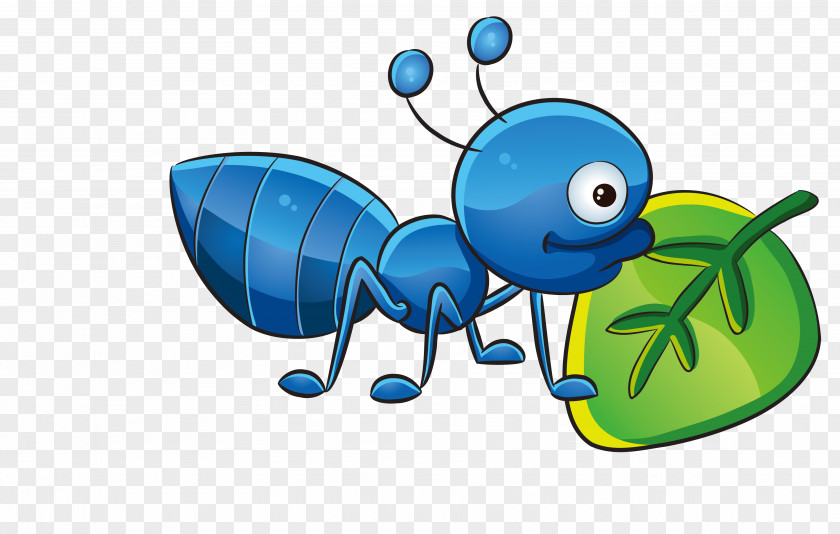 Cartoon Insect Vector Material Mumbai T-shirt Childrens Clothing Boy PNG