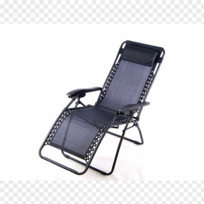 Chair Eames Lounge Garden Furniture Chaise Longue Folding PNG
