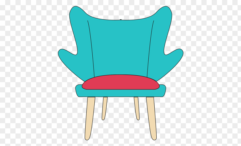 Chair Office & Desk Chairs Table Clip Art Design PNG
