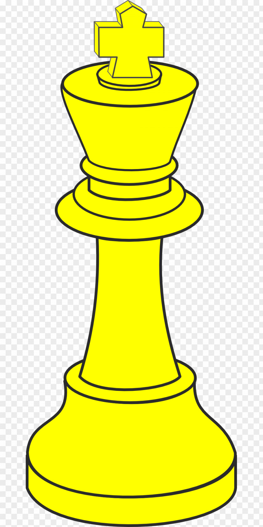 Chess Queen Piece King Clip Art PNG