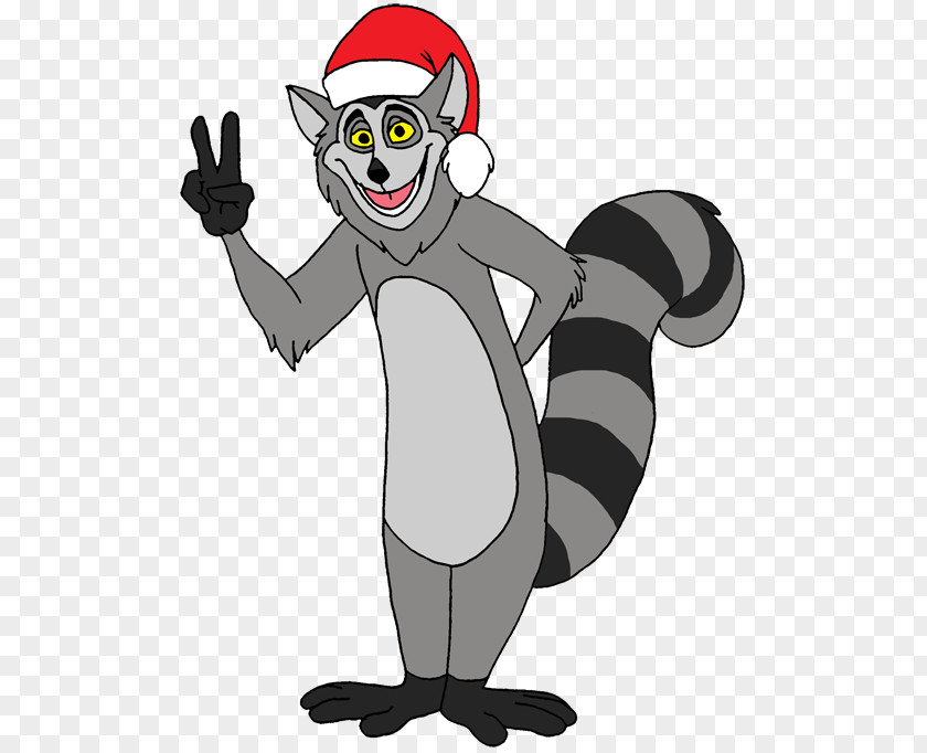 Christmas Beetles King Uncle Julien Mort Clip Art Madagascar PNG