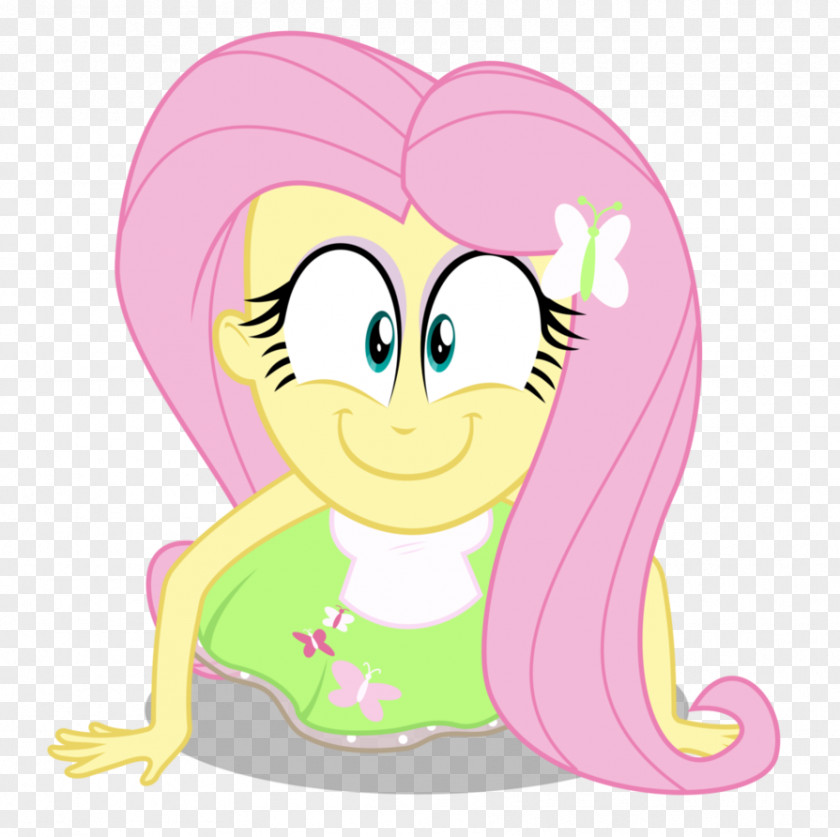 Closeup Vector Pinkie Pie Twilight Sparkle Rarity My Little Pony: Equestria Girls PNG