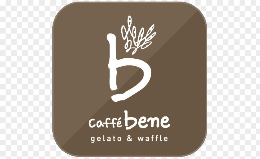 Coffee Cafe Caffe Bene Restaurant Caffè PNG