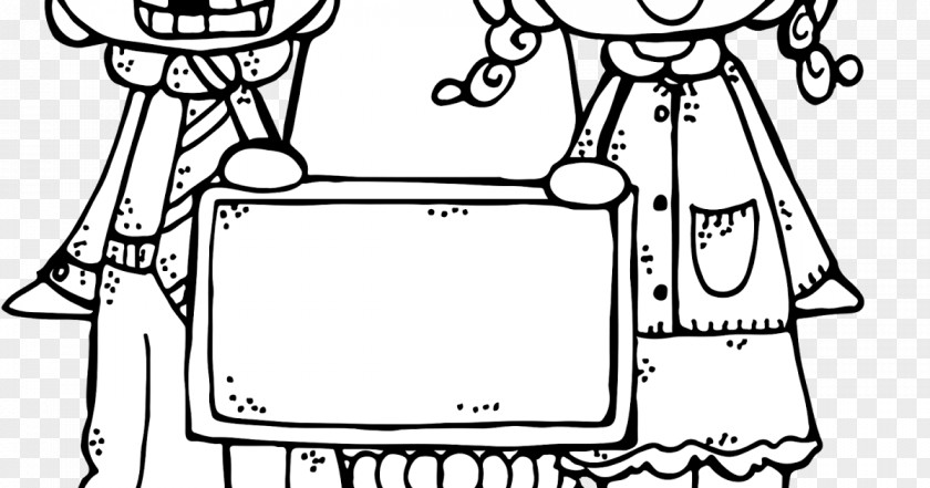 Coloring Book Drawing Image Illustration Clip Art PNG