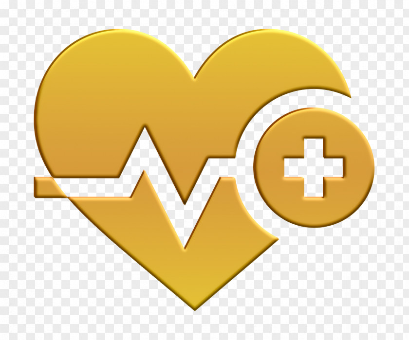 Heartbeat Icon Blood Donation PNG