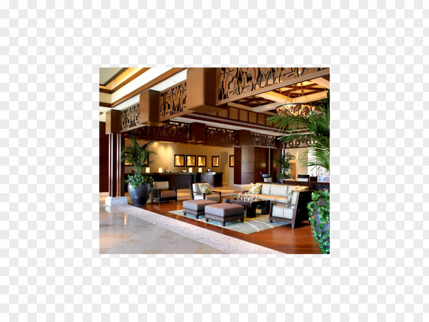 Hotel The Westin Ka'anapali Ocean Resort Villas North Lahaina Hotels & Resorts PNG