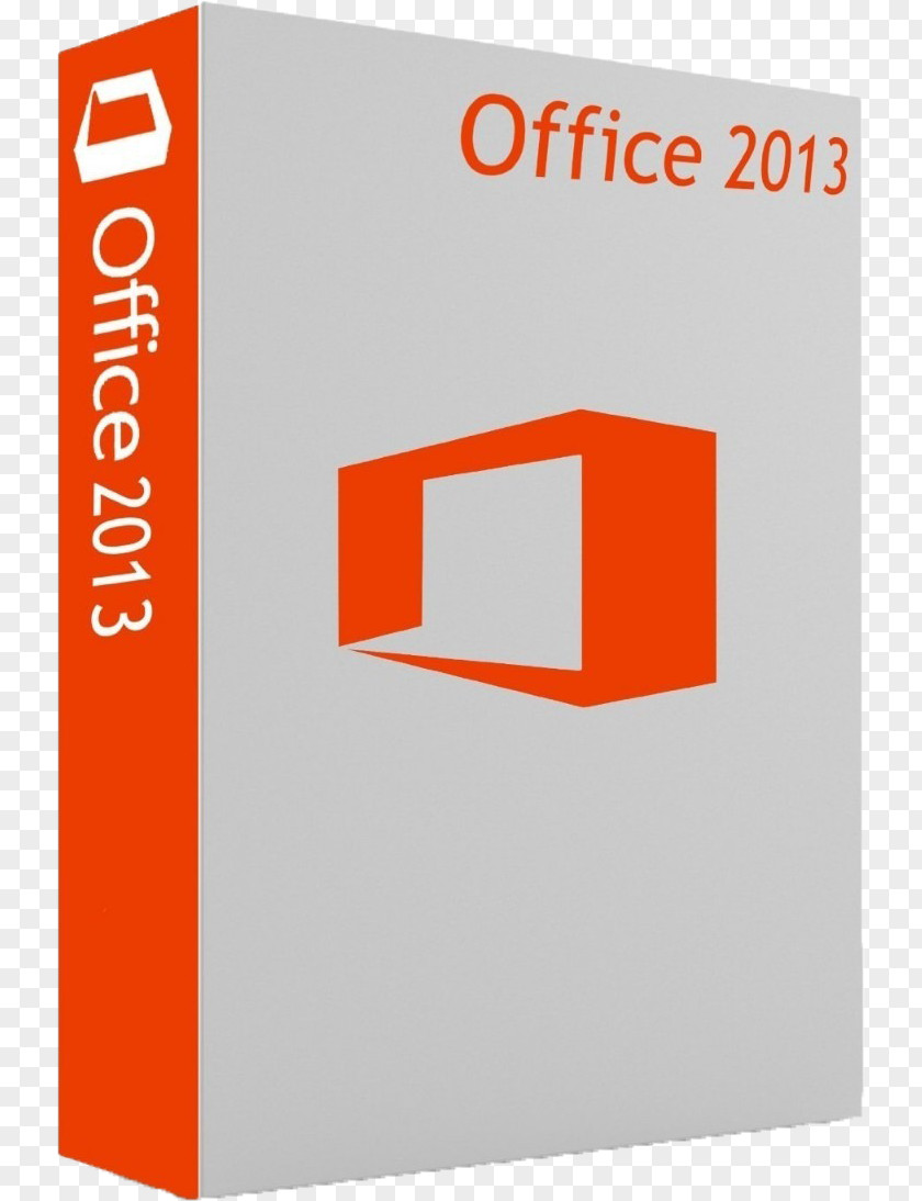 Microsoft Office 2013 Product Key 2016 PNG